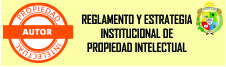 INVESTIGACIÓN