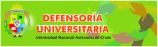 DENUNCIAS